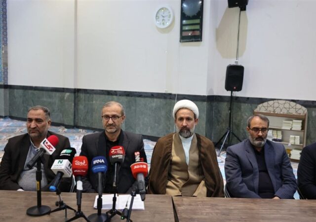گره‌گشایی 4.7 میلیارد تومانی دستگاه قضا در شرقی‌ترین نقطه ایران