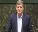 گودرزوند: صداوسیما در انتخاب کارشناسان دقت کند گودرزوند: صداوسیما در انتخاب کارشناسان دقت کند