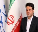 یزدیان: بودجه فرهنگ از زندگی واقعی مردم حذف شده است یزدیان: بودجه فرهنگ از زندگی واقعی مردم حذف شده است