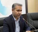 یومالله 9 دی نماد بصیرت، ایمان و حضور آگاهانه ملت ایران است یومالله 9 دی نماد بصیرت، ایمان و حضور آگاهانه ملت ایران است