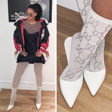 سلبریتی ها،اخبار فرهنگی،خبرهای فرهنگی