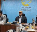 ۱۳۰ گروه بیماری تحت پوشش صندوق صعب‌العلاج قرار دارند