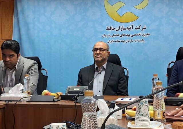 ۱۳۰ گروه بیماری تحت پوشش صندوق صعب‌العلاج قرار دارند