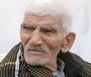۸۳ سال انتظار؛ پیرمرد گچسارانی به خانه بازگشت
