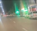 آرامش در مهران آرامش در مهران