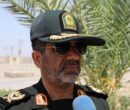 آزادی یک گروگان در چابهار به همت پلیس و معتمدین آزادی یک گروگان در چابهار به همت پلیس و معتمدین