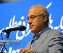 آشوری تازیانی: جوانان موتور محرک توسعه هرمزگان هستند