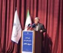 آمار نگرانکننده سرانه فرهنگی کشور/ هشدار وزیر فرهنگ درباره مصرف فرهنگی آمار نگرانکننده سرانه فرهنگی کشور/ هشدار وزیر فرهنگ درباره مصرف فرهنگی