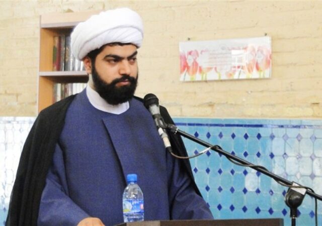 احتمال افزایش شمار شهدای مدافع امنیت اصفهان