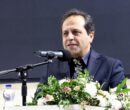 احداث یک واحد روغنکشی در اردبیل احداث یک واحد روغنکشی در اردبیل