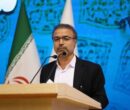 ادامه سناریوی کشته سازی ضدانقلاب/ قتل مشکوک یکی از کسبه شهر همدان ادامه سناریوی کشته سازی ضدانقلاب/ قتل مشکوک یکی از کسبه شهر همدان