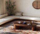 استانداردهای نوین در صنعت قالیشویی استانداردهای نوین در صنعت قالیشویی