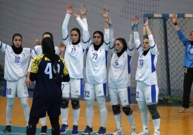 استقلال دوباره طعم پیروزی را چشید