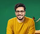 استوری جنجالی امیرحسین قیاسی درباره اعتراضات این روزها+ عکس