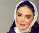 اعتراف متفاوت بهاره رهنما / حسادت به نگاه مردم به همسرش
