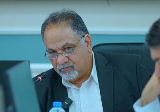 افزایش 2 درصدی تعداد جان‌باختگان تصادفات در خراسان جنوبی