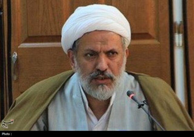 افزایش محبت ملت‌های منطقه به ایران پس از جنگ 12 روزه