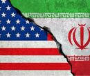 افشاگری منابع مطلع از مکالمه ترامپ با ۵ همسایه ایران / حمله آمریکا به ایران اجتناب‌ناپذیر است