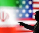 اقدام ضدایرانی آمریکا در عراق / واشنگتن دست به کار شد