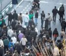 الجزیره: نقشه ترامپ برای تغییر نظام ایران جواب نمی‌دهد/ تهران، کاراکاس نیست!