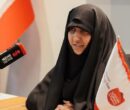 الگوی سوم زن؛ پروژه‌ای تمدنی که هنوز صورت‌بندی اجتماعی نشده است
