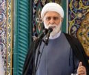 امام جمعه کیش: پروژه انزوای فناوری ایران شکست خورده است امام جمعه کیش: پروژه انزوای فناوری ایران شکست خورده است