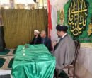 امام جمعه گناوه:اعتکاف فرصت تربیتی و معنوی برای تقویت ارتباط باخدا است