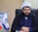 امیدی: مساجد فارس به استقبال «فجر مهدوی» رفتند امیدی: مساجد فارس به استقبال «فجر مهدوی» رفتند