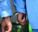 بازداشت شهردار آبادان / پرونده تحت رسیدگی است