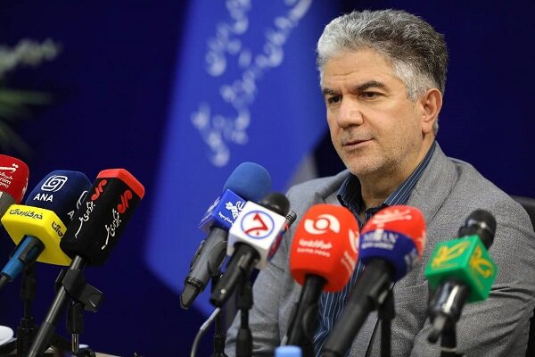 بازگشت قیمت داروی «سیستاگون» به نرخ پیش از افزایش
