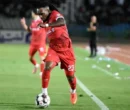 باشگاه پرسپولیس تکلیف بیفوما را مشخص کرد