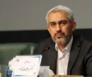 ببینید/ وزیر اقتصاد: هفته آینده عرضه سنگین ارز در بازار را خواهیم داشت/ مدیرانی که از عرصه ارز در بازار تخطی کنند ظرف یک روز عزل می‌شوند دیروز نیز یک مدیر به همین خاطر عزل شد