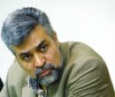 بررسی اتفاقات بیمارستان ایلام با دستور وزیر بهداشت