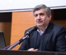 برگزاری انتخابات شوراها به‌صورت تمام الکترونیکی برگزار می‌شود