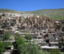 بهترین روستاهای ایران برای ثبت جهانی 2026 اعلام شد