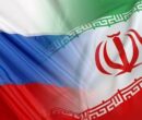 بیانیه سفارت روسیه درمورد اعتراضات در ایران