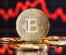 بیت‌کوین رکورد تاریخی زد+ عکس