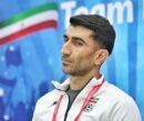 بیرانوند جام‌جهانی را از دست می‌دهد؟
