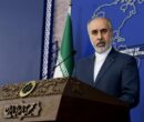 تحلیل جنجالی از سیاست‌های ترامپ / چرا تقابل با ایران پایان ندارد؟