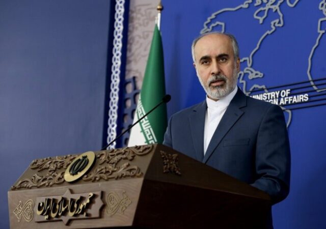 تحلیل جنجالی از سیاست‌های ترامپ / چرا تقابل با ایران پایان ندارد؟