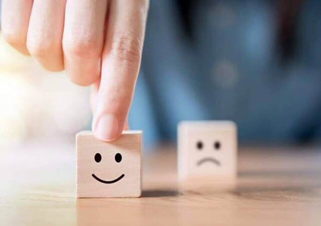 ترک ۸ عادت که زندگی شما را بهشتی می کند