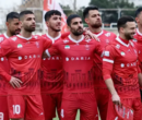 ترکیب پرسپولیس مقابل فولاد اعلام شد