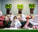 تعطیلی مدارس البرز فردا یکشنبه ۱۴ دی ۱۴۰۴ / تمام مقاطع مدارس کرج تعطیل شد؟