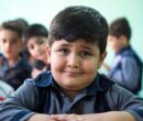 تعطیلی مدارس فردا شنبه ۱۱ بهمن ۱۴۰۴ / مدارس کدام استان‌ها تعطیل شد؟ + به‌روزرسانی