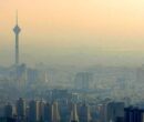 تهران فردا یکشنبه ۱۴ دی ۱۴۰۴ تعطیل شد؟