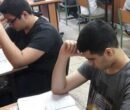 تکلیف امتحانات دانش‌آموزان تهرانی روشن شد