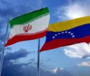 تکلیف سرمایه‌گذاری ایران‌خودرو و سایپا در ونزوئلا چه می‌شود؟
