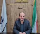 ثبتنام ۱۷۹۰ دانشآموز مدارس غیردولتی کردستان درجشنواره نوجوان خوارزمی ثبتنام ۱۷۹۰ دانشآموز مدارس غیردولتی کردستان درجشنواره نوجوان خوارزمی