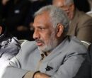 جزئیات مراسم سالگرد شهادت حاج قاسم در کرمان؛اجلاسیه پایانی هفده دیماه جزئیات مراسم سالگرد شهادت حاج قاسم در کرمان؛اجلاسیه پایانی هفده دیماه