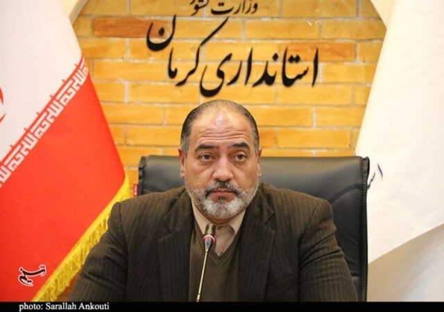 جزئیات نام‌نویسی از داوطلبان انتخابات شوراهای اسلامی شهرها در کرمان